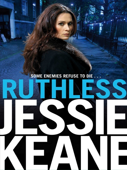 Title details for Ruthless by Jessie Keane - Available